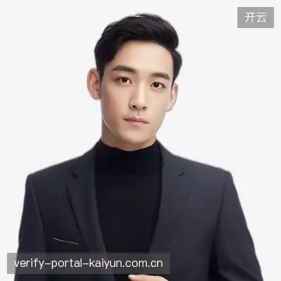 方泽