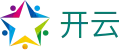 开云 - KaiYun中国 · 官方主页