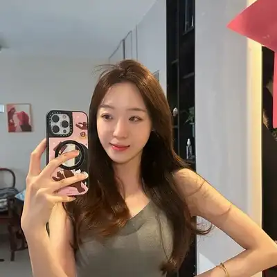 任洋