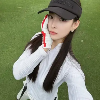 石致敏