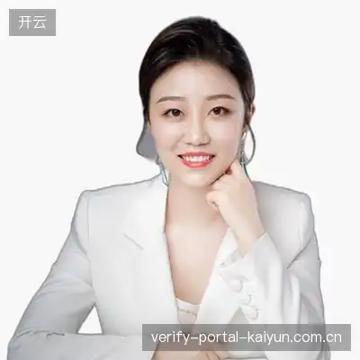 朱巧