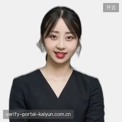 邹国豪